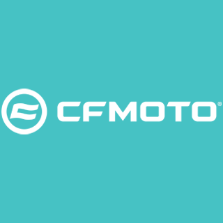 CFMoto for sale in Rose Bud and Atkins, AR