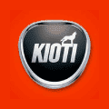Kioti for sale in Rose Bud and Atkins, AR
